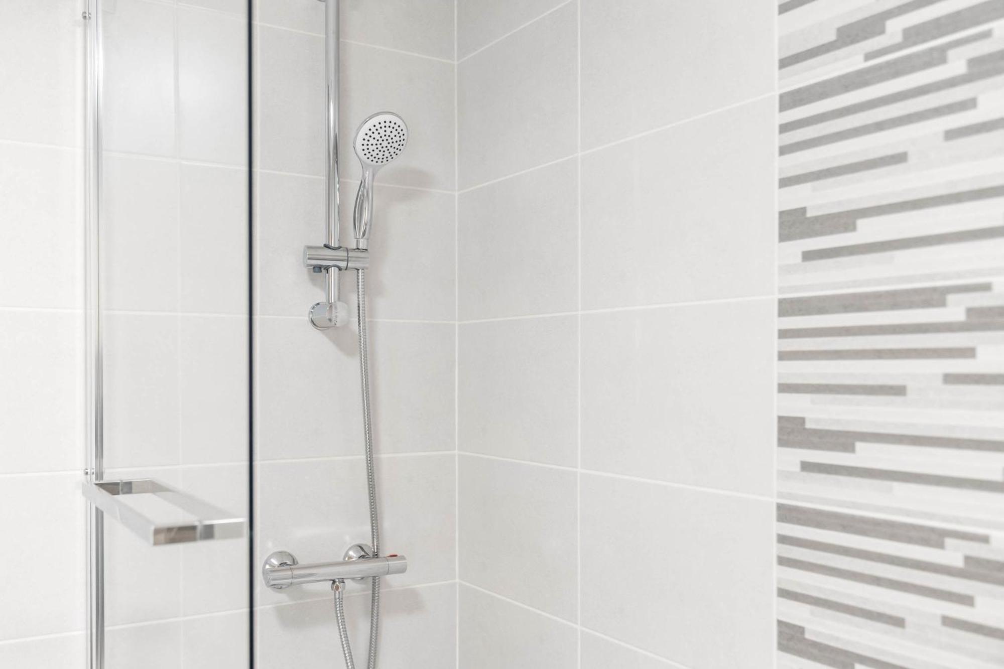 Luxury One Bed Apartment - Jewellery Quarter - Top Rated - 2Cs Birmingham Zewnętrze zdjęcie
